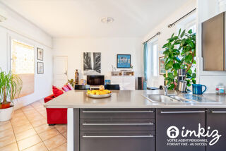  Appartement � vendre 3 pi�ces 101 m�