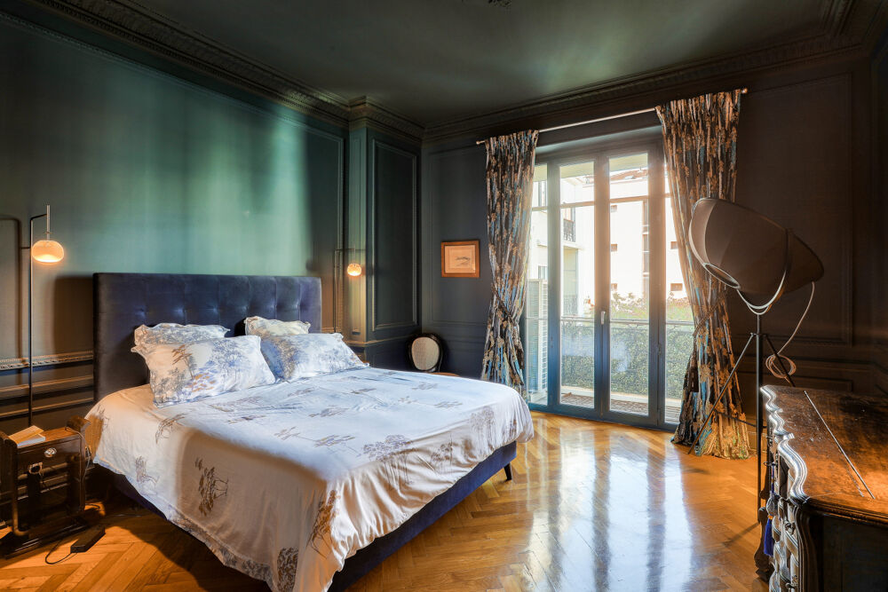 � vendre  Appartement Nice (06000)