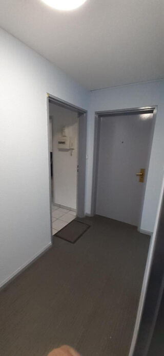  Appartement � louer 2 pi�ces 58 m�