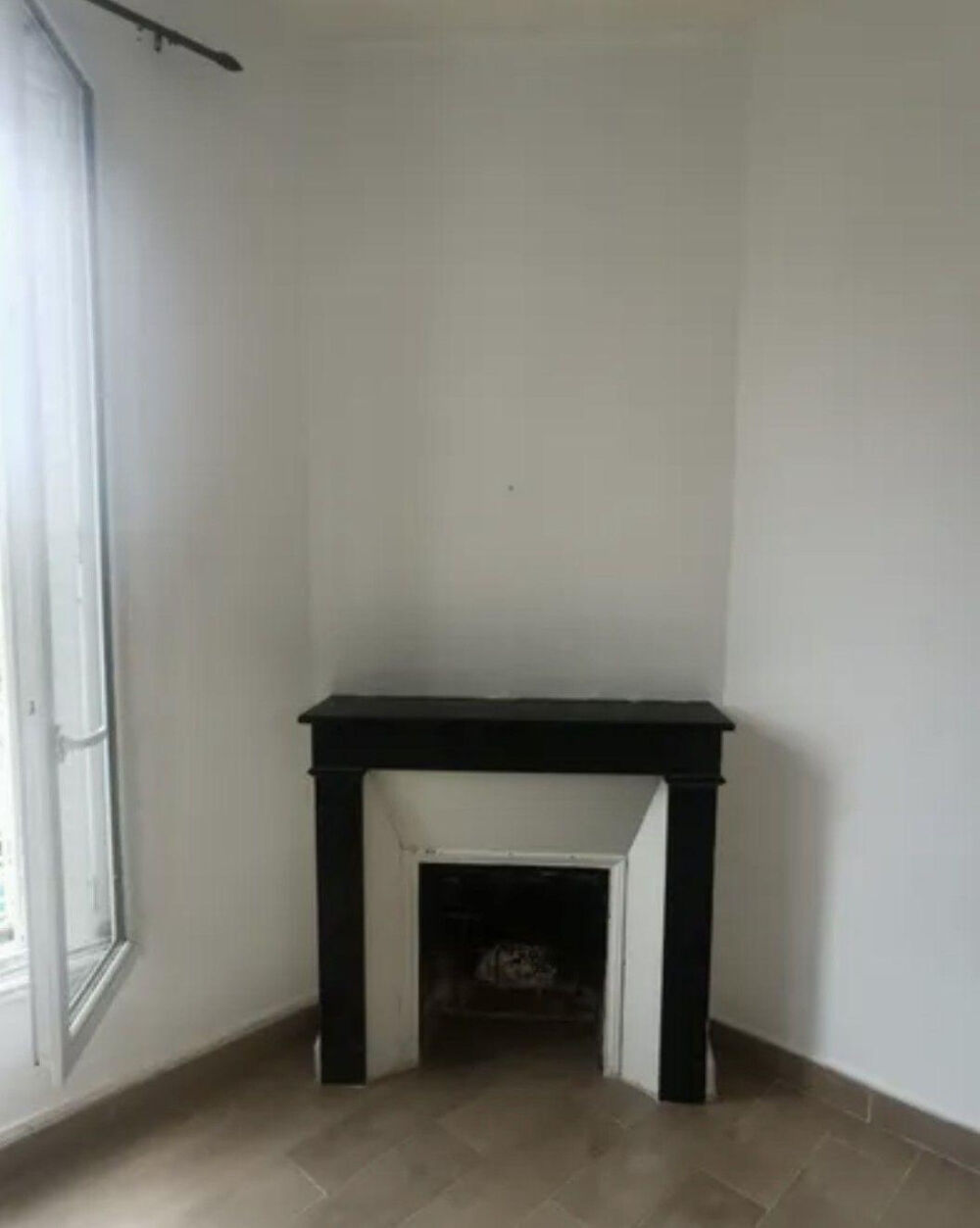 Location Appartement Beau 2P 35m² Rue Bernard Palissy Villeneuve-saint-georges