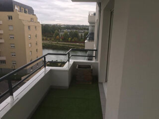  Appartement à louer 4 pièces 64 m²