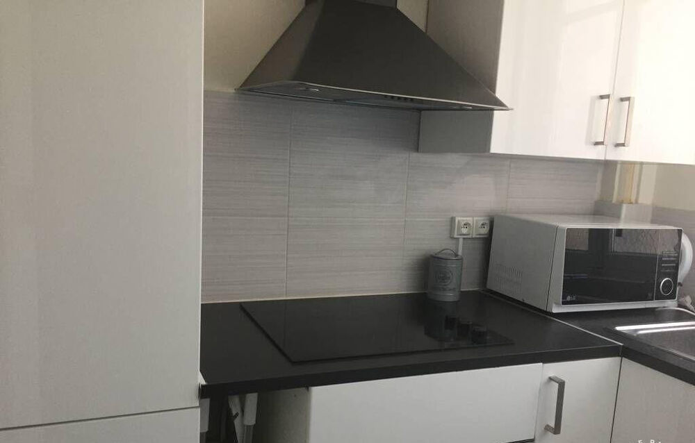 Location Appartement Beau 2 pièces meublé 40 m² Versailles Versailles