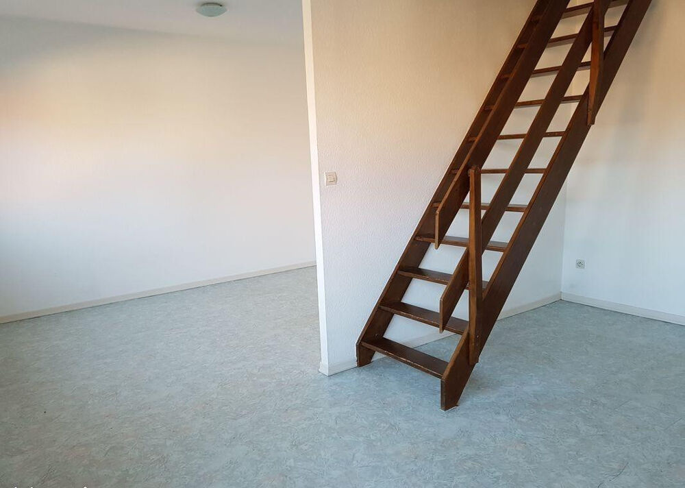 Location Appartement Beau 3P 65m² propre et lumineux Dettwiller