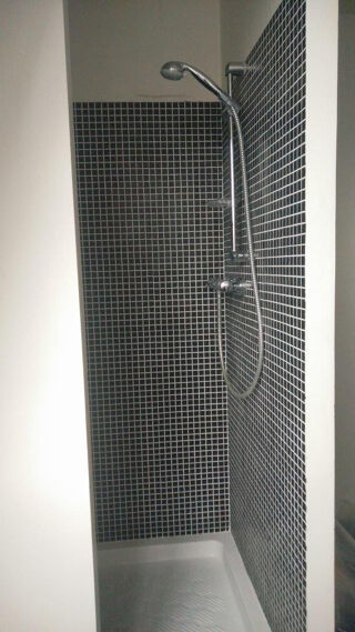  Appartement � louer 1 pi�ce 14 m�