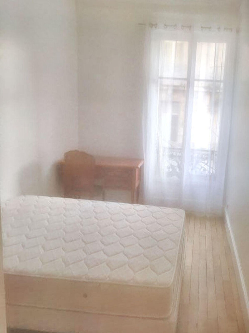 Location Appartement T4 rue de la république - Orléans - coloc possible Orléans
