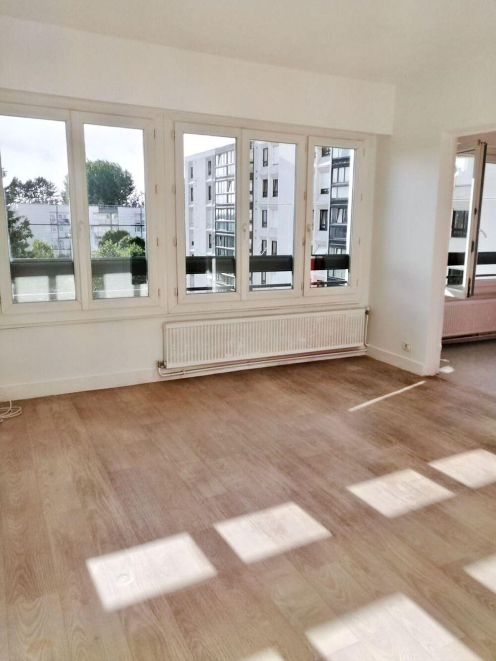 Location Appartement A saisir ! Le havre
