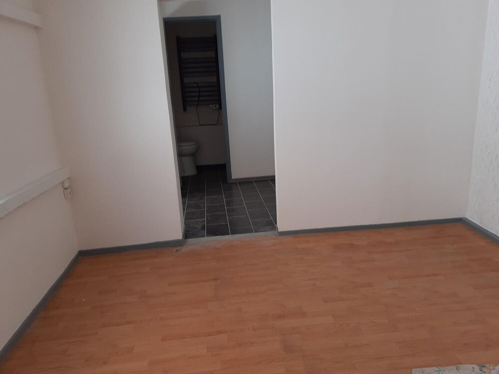 Location Appartement Petite maisonnette au calme Les lilas