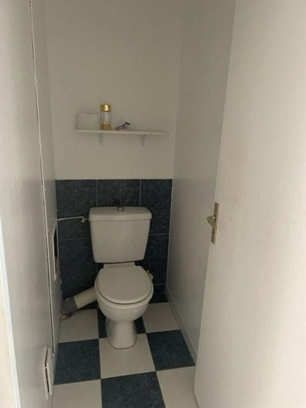 Location Appartement Chambre en colocation, au calme Boulogne-billancourt