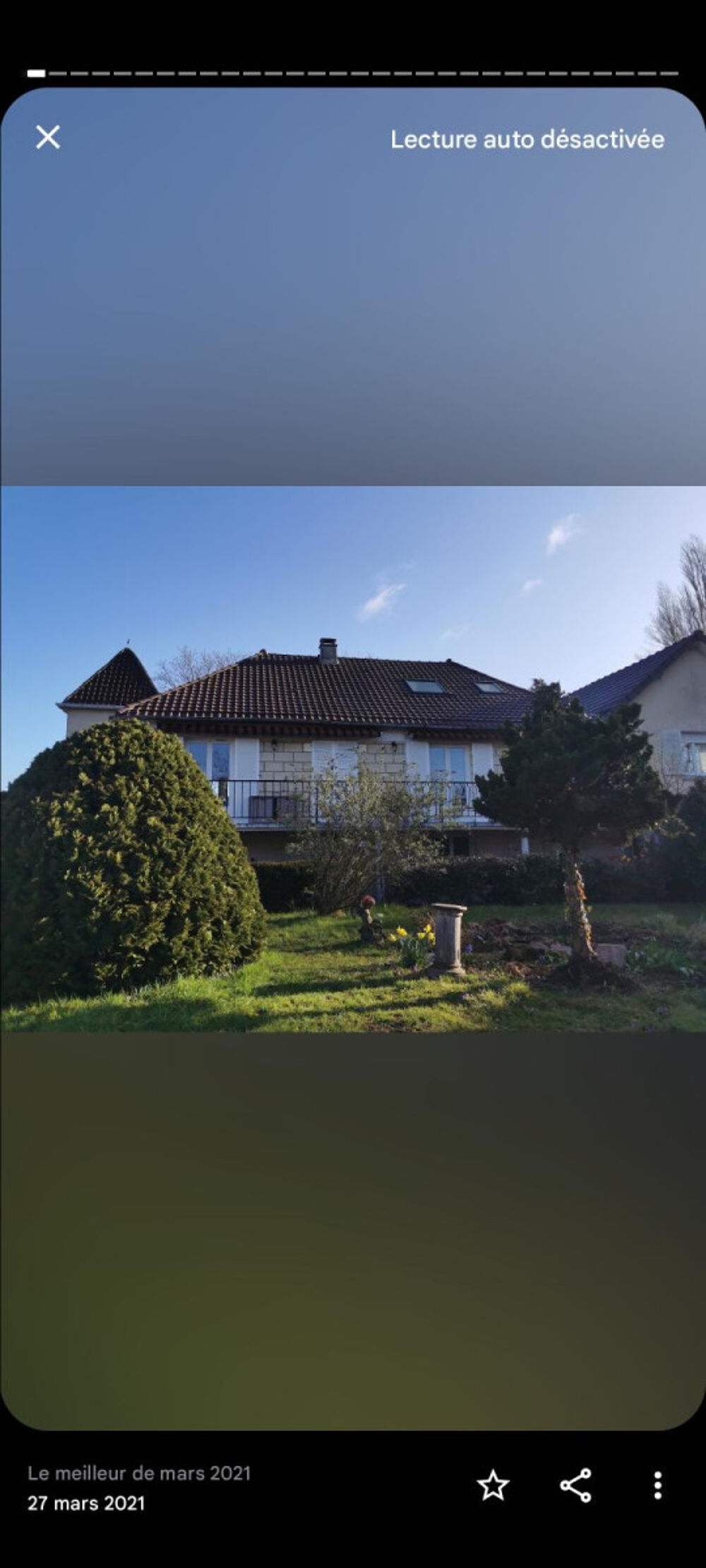 Location Appartement Appartement dans maison avec plus de 400m2 jardin La houssaye-en-brie