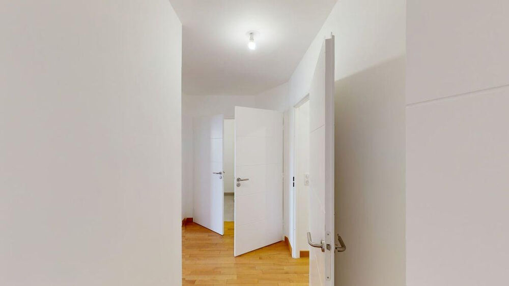 Location Appartement 30m² de 2 pièces entièrement rénové Créteil