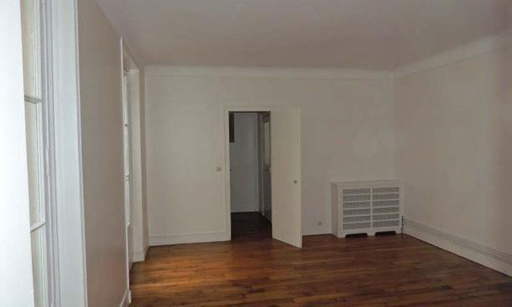 Location Appartement Appartement Paris 5 Paris 5