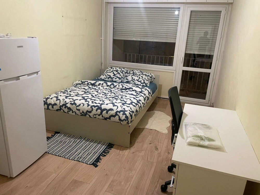 Location Appartement Belle chambre dans coloc 105m² à Melun Melun