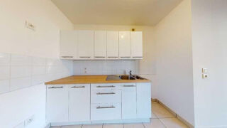  Appartement à louer 2 pièces 42 m²