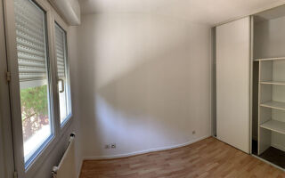 Appartement à louer 3 pièces 47 m²