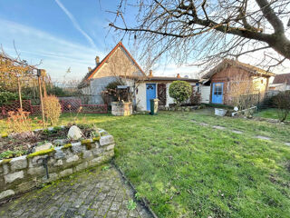  Immeuble � vendre 180 m�