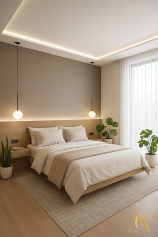  Appartement � vendre 3 pi�ces 63 m�