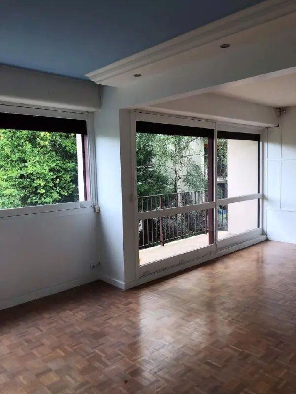 Location Appartement Appartement très lumineux, résidence calme Gif-sur-yvette
