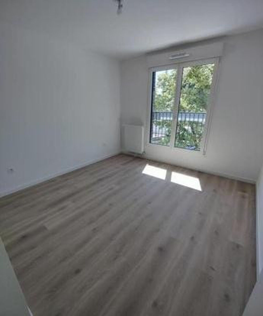 Location Appartement 2 pièces à louer à Rueil Malmaison Rueil-malmaison