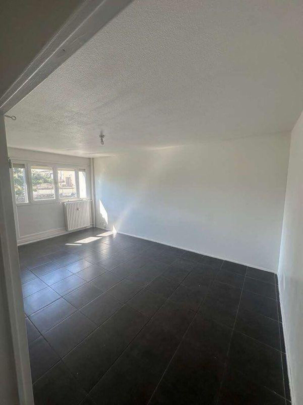Location Appartement Beau F3 78m² Saint Étienne Saint-Étienne