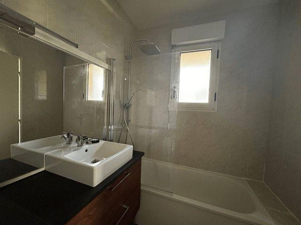 Location Appartement T2 meublé Toulouse Toulouse