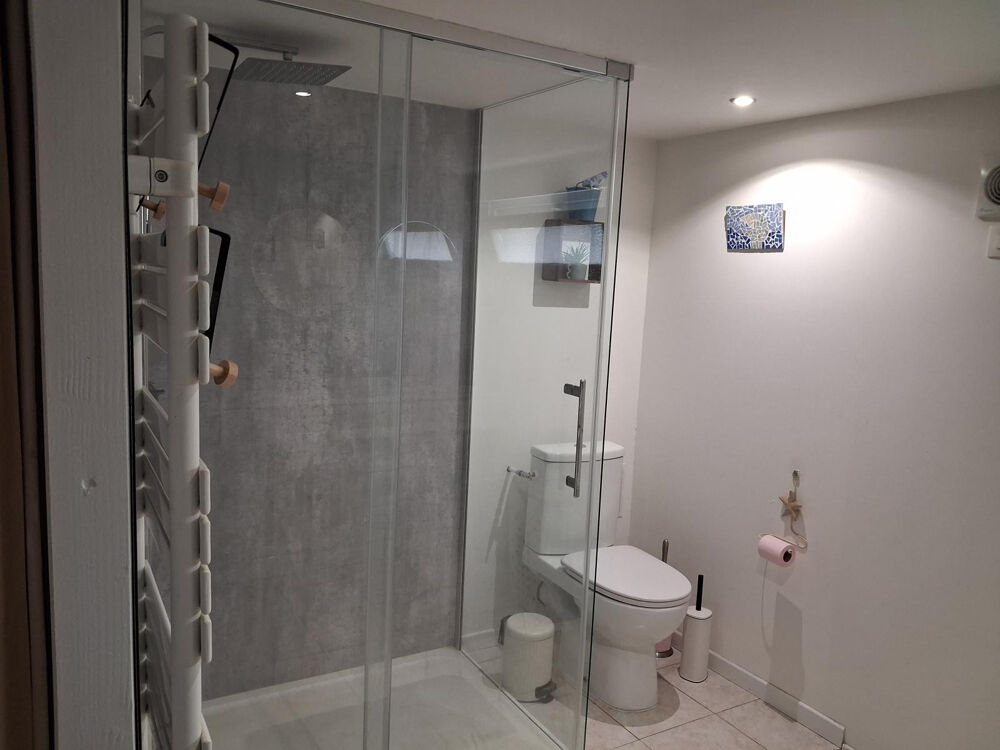 Location Appartement Chambre chez l'habitant Poitiers
