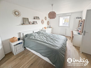  Maison � vendre 5 pi�ces 95 m�