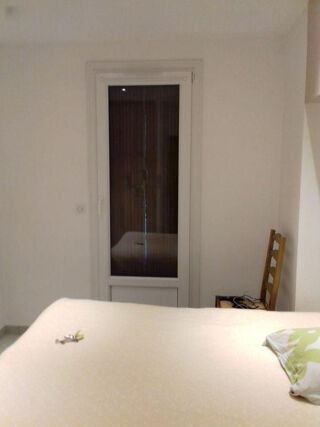  Appartement à louer 2 pièces 37 m²