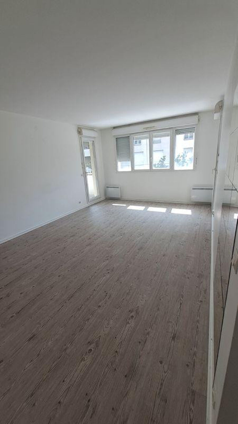 Location Appartement Location appartement 2 pieces Saint-germain-en-laye