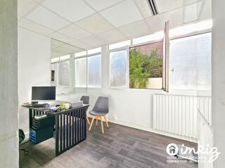  Appartement � vendre 3 pi�ces 53 m�