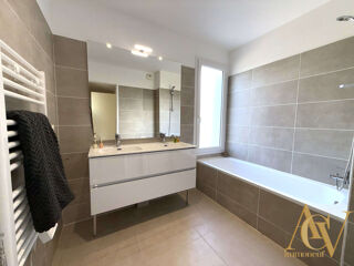  Appartement � vendre 3 pi�ces 62 m�