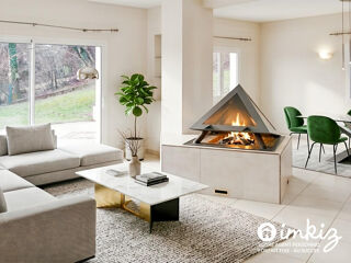 Maison 7 pièces 223 m² · à Gex · 223 m² · 940 000 €