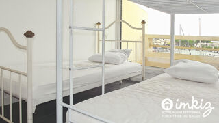  Appartement à vendre 3 pièces 74 m²
