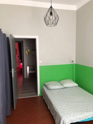  Appartement � louer 4 pi�ces 72 m�