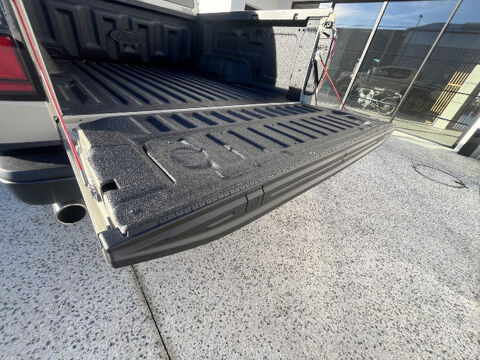 Ranger RAPTOR R  V6 410 CH 2025 occasion 33260 La Teste-de-Buch