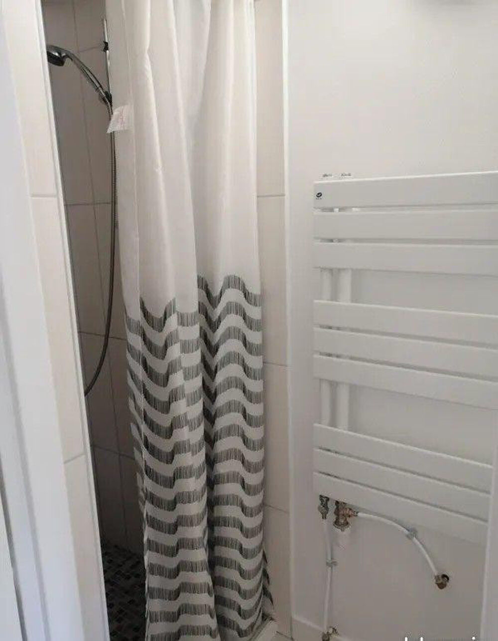 Location Appartement Belle chambre étudiante dispo dans coloc 77m² La rochelle