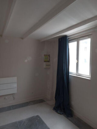  Appartement � louer 2 pi�ces 43 m�