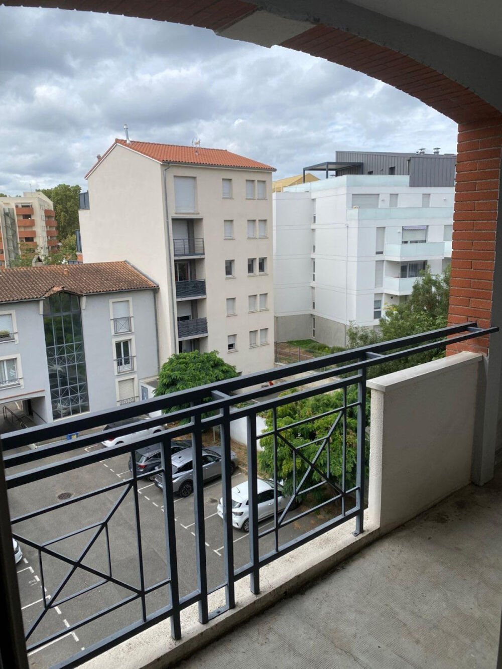 Location Appartement Joli appartement à louer Toulouse