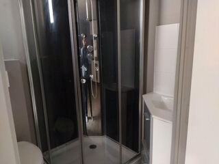  Appartement à louer 2 pièces 31 m²
