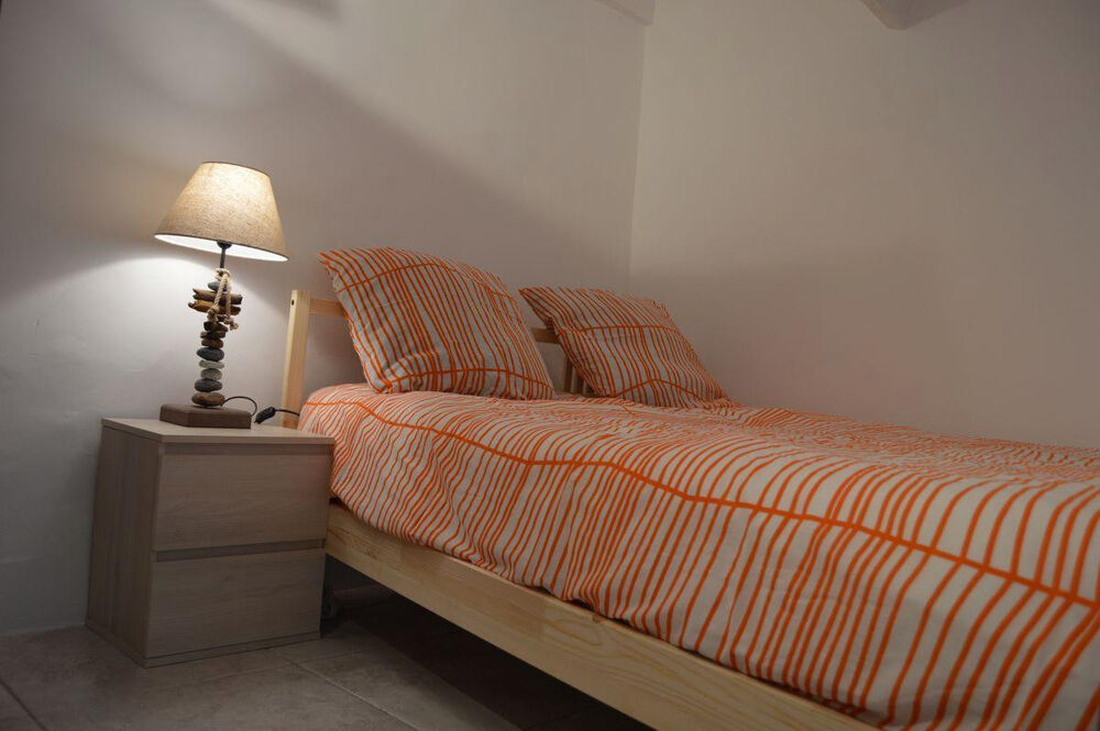 Location Appartement A louer Charmant studio meublé de 15m2 Aix-en-provence