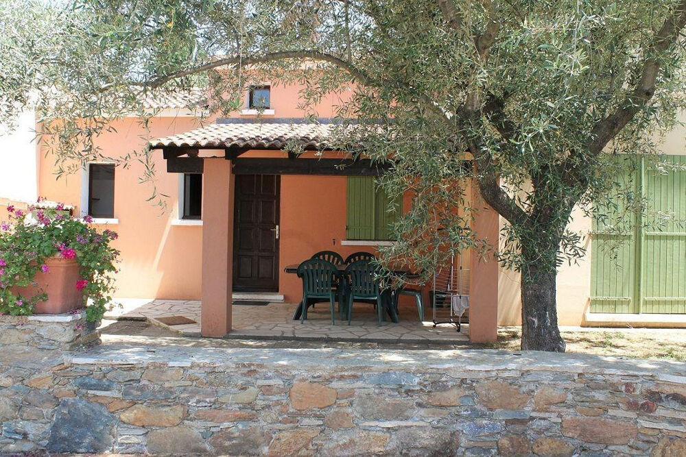 Domaine familiale avec piscine et tennis