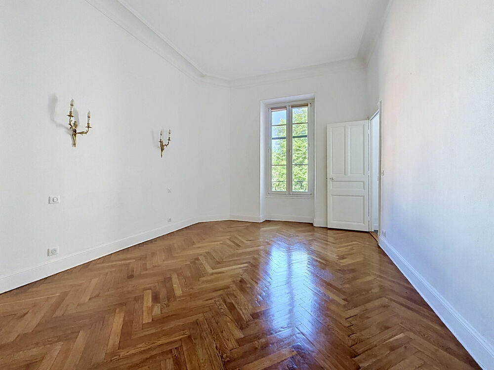 � vendre  Appartement Nice (06000)