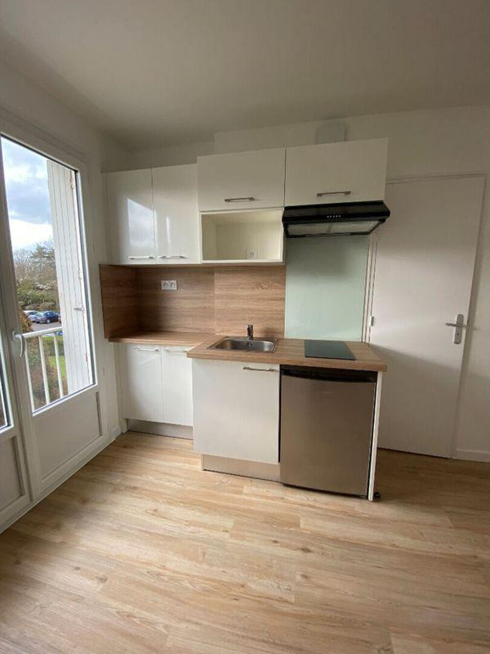 Location Appartement Studio à Rennes Rennes