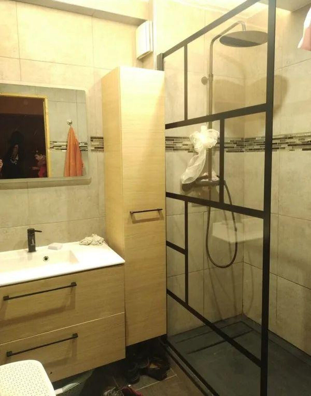 Location Appartement Beau T2 meublé 50m² calme et agréable Toulouse