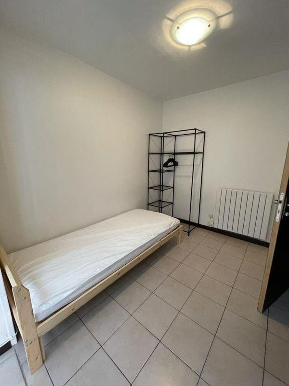 Location Appartement Fac De Droit Lille et Lycée Baggio Lille