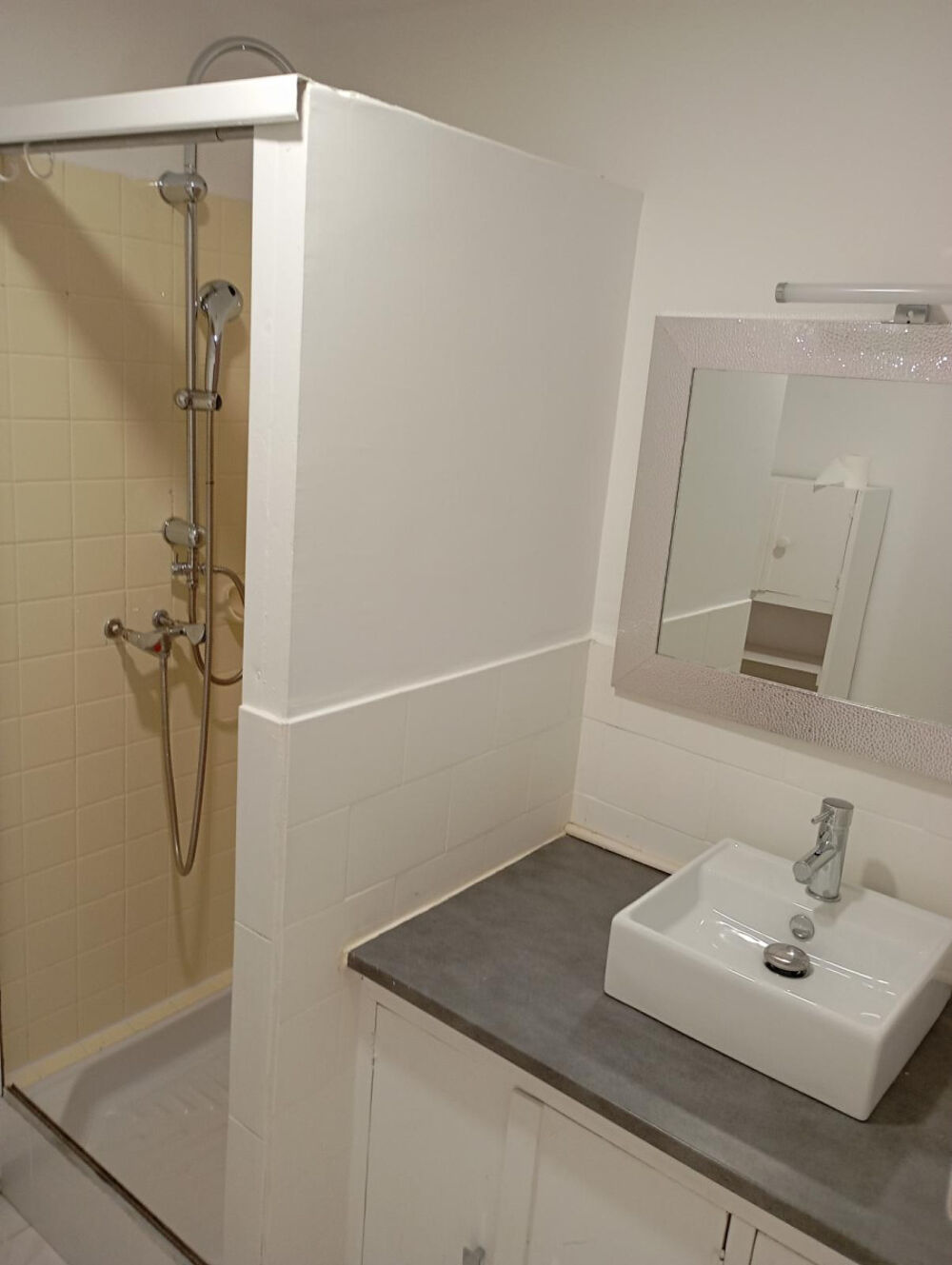 Location Appartement Appartement lumineuse Toulon