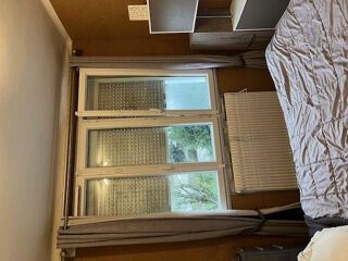  Appartement � louer 1 pi�ce 10 m�