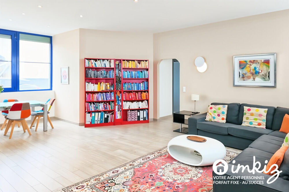� vendre  Maison Didenheim (68350)