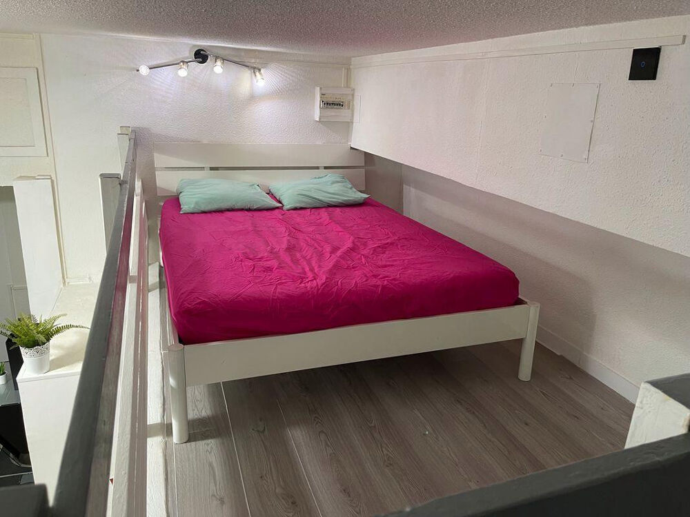 Location Appartement Location Studio Meublée Montpellier Montpellier