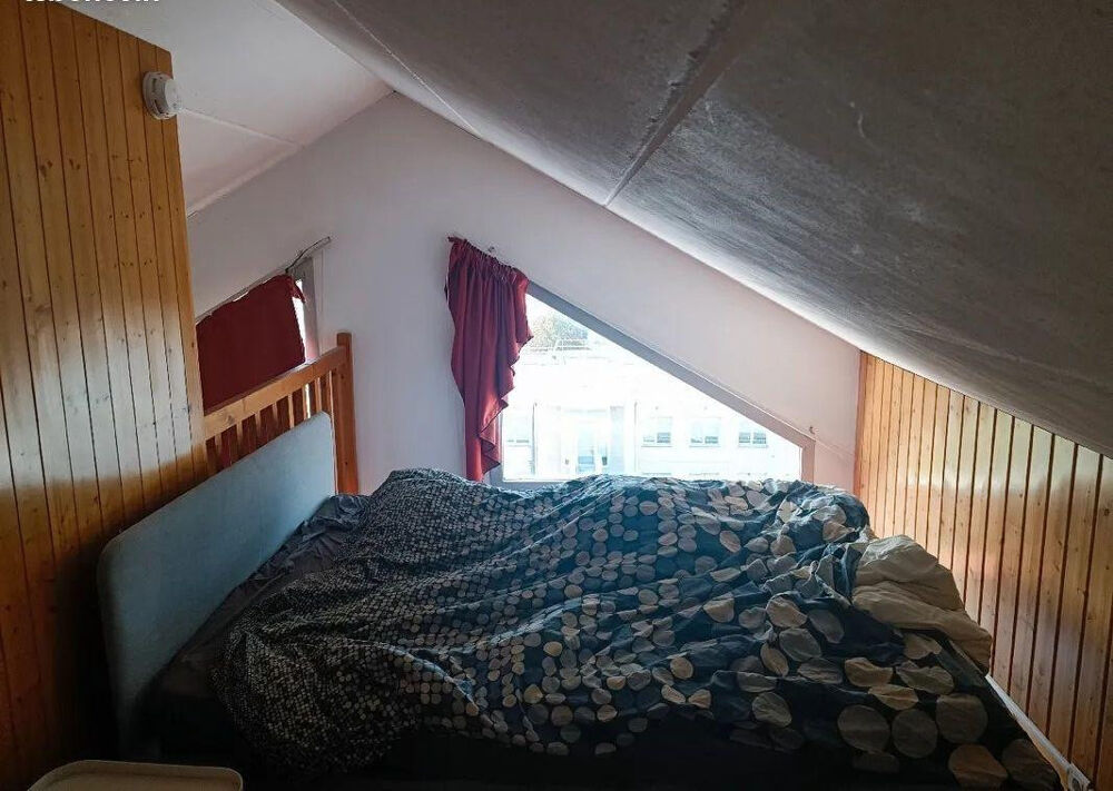 Location Appartement Beau 2/3P meublé 43m² Eraudière Nantes