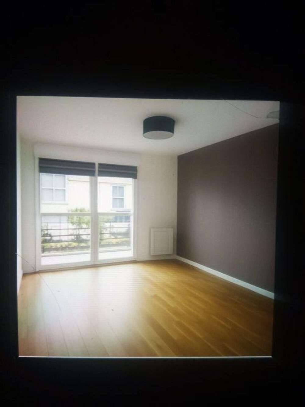 Location Appartement 2 pièces 42 m2 Villeneuve-le-roi